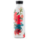 24Bottles Μπουκάλι νερού Cara Urban Bottle 500ml